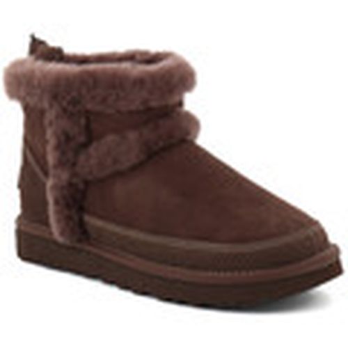 UGG Botines - para mujer - UGG - Modalova