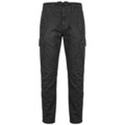 Pantalón cargo BOLIVIA CBE050-055 para hombre - Mason's - Modalova