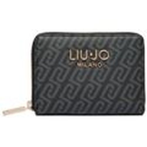 Cartera AF6156 E1137-22222 para mujer - Liu Jo - Modalova
