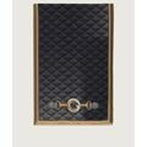 Bufanda AW5656 POL03-BLA para mujer - Guess - Modalova