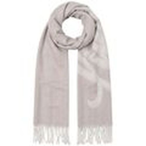 Bufanda 2F6030 T2742-63850 para mujer - Liu Jo - Modalova