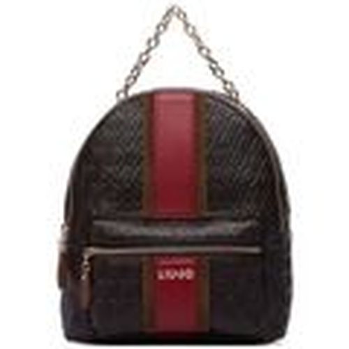 Mochila AF6111 E1141-91419 para mujer - Liu Jo - Modalova