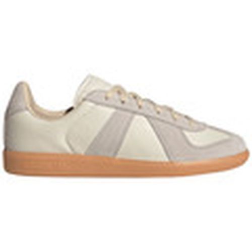 Deportivas Moda BW Army Lux Chalk White Clear Granite para mujer - adidas - Modalova