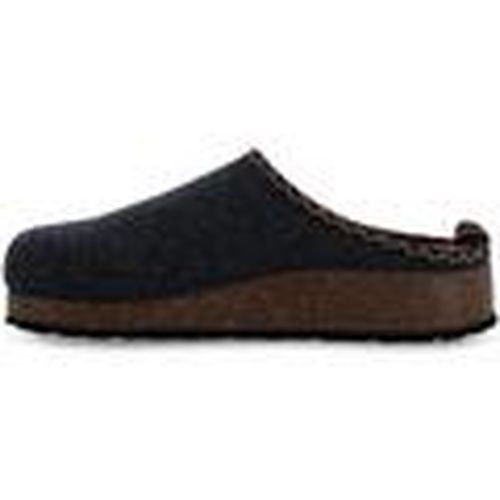 Pantuflas PD836Q-264061 para mujer - Melluso - Modalova
