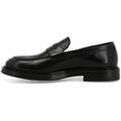 Mocasines U24647Q-261370 para hombre - Melluso - Modalova