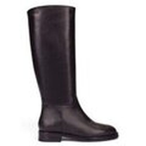 Botas bota Alzada 06 para mujer - Wonders - Modalova