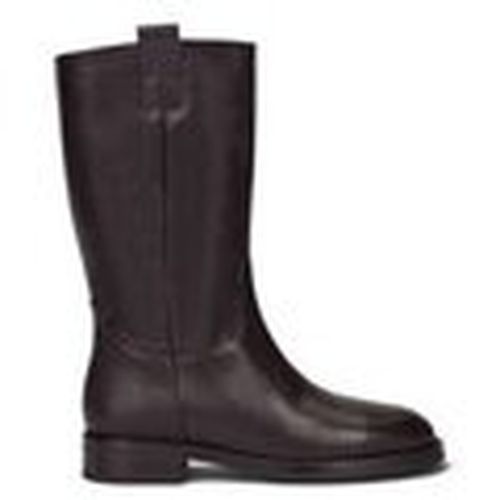 Botines 3/4 Alzada 05 para mujer - Wonders - Modalova