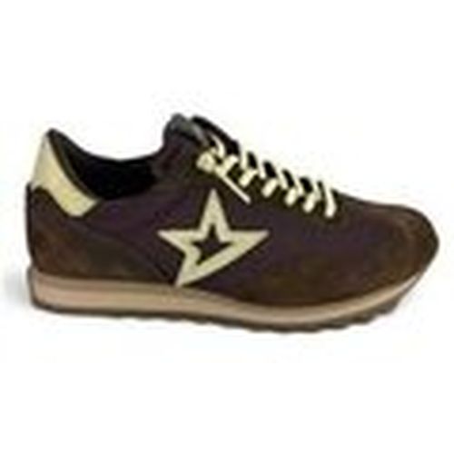 Zapatillas c1259 para mujer - Cetti - Modalova