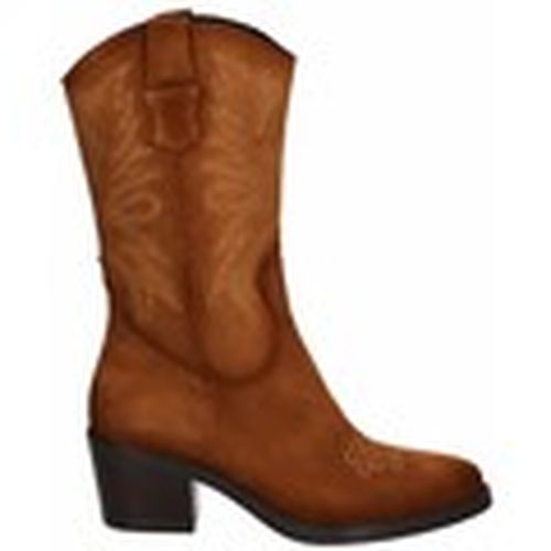 Viguera Botas 8024 para mujer - Viguera - Modalova