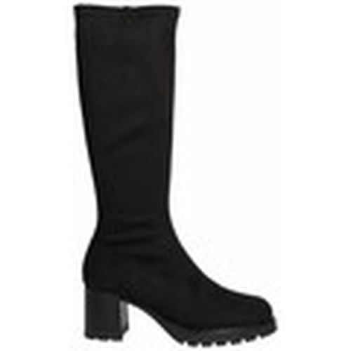 Viguera Botas 8324 para mujer - Viguera - Modalova
