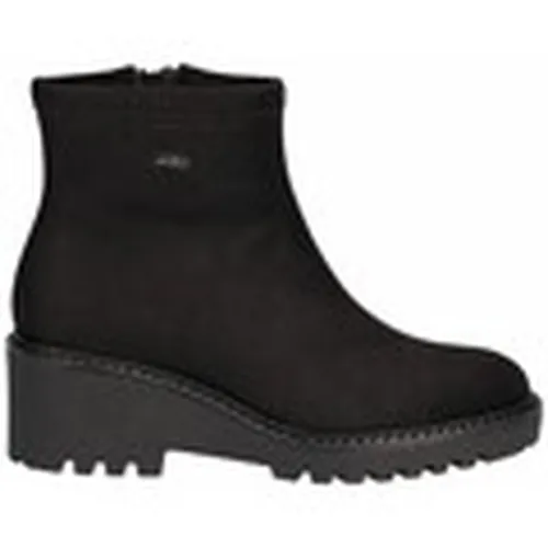 Viguera Botines 8284 para mujer - Viguera - Modalova