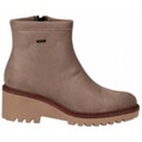 Viguera Botines 8284 para mujer - Viguera - Modalova