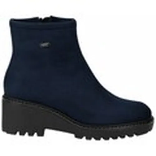 Viguera Botines 8284 para mujer - Viguera - Modalova