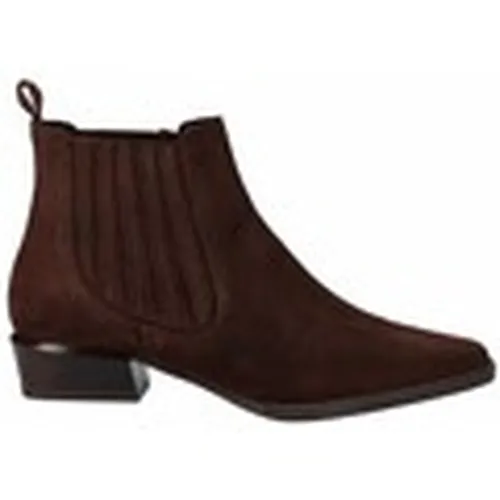 Viguera Botines 8504 para mujer - Viguera - Modalova