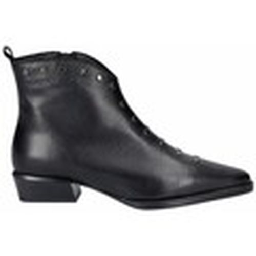 Viguera Botines 8500 para mujer - Viguera - Modalova