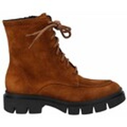 Viguera Botines 8416 para mujer - Viguera - Modalova