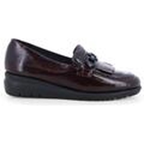 Mocasines K55243-261423 para mujer - Melluso - Modalova