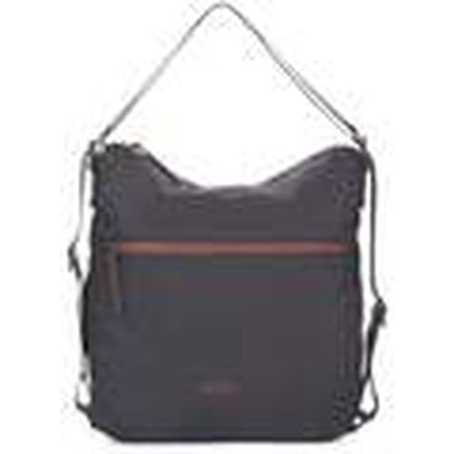 Kcb Mochila KCB3761 para mujer - Kcb - Modalova