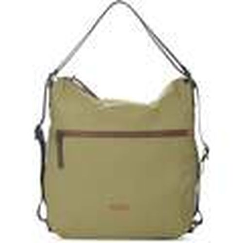 Kcb Mochila KCB3761 para mujer - Kcb - Modalova