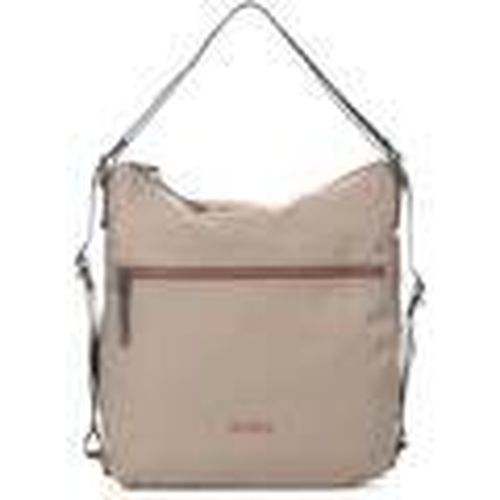 Kcb Mochila KCB3761 para mujer - Kcb - Modalova