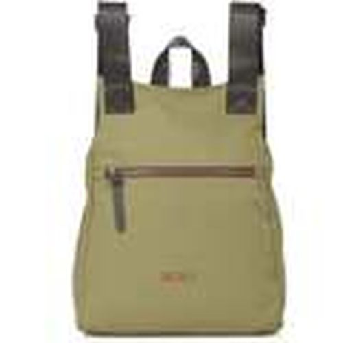 Kcb Mochila KCB3762 para mujer - Kcb - Modalova