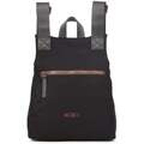 Kcb Mochila KCB3762 para mujer - Kcb - Modalova