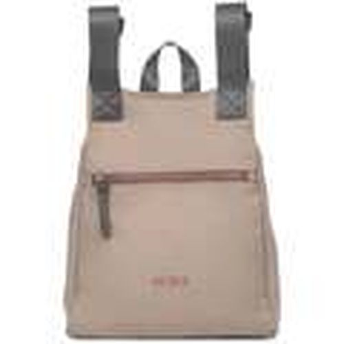 Kcb Mochila KCB3762 para mujer - Kcb - Modalova