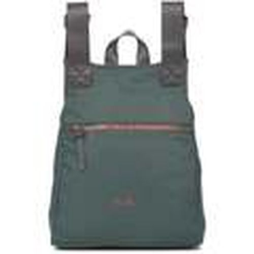 Kcb Mochila KCB3762 para mujer - Kcb - Modalova