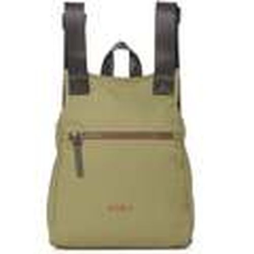 Kcb Mochila KCB3763 para mujer - Kcb - Modalova