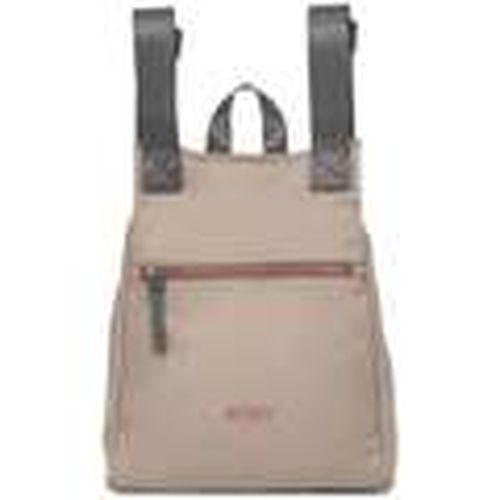 Kcb Mochila KCB3763 para mujer - Kcb - Modalova