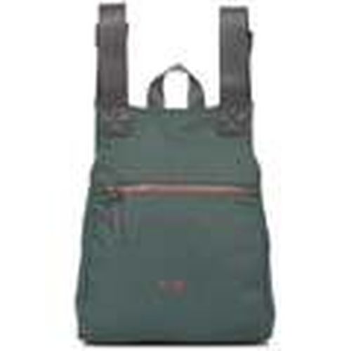 Kcb Mochila KCB3763 para mujer - Kcb - Modalova