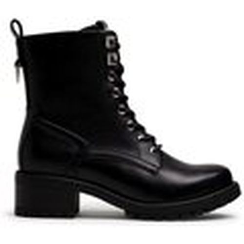 Maria Mare Botines ALTEA para mujer - Maria Mare - Modalova
