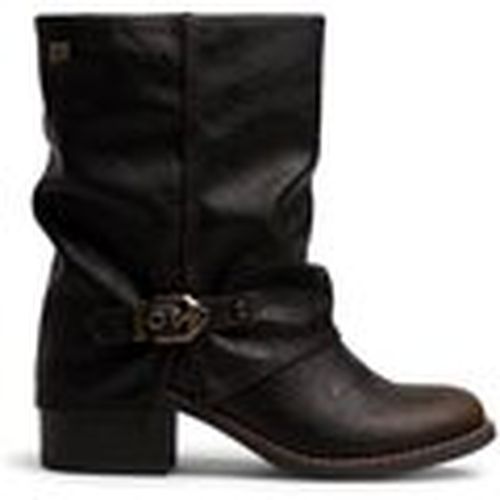 MTNG Botines FRONTIER para mujer - MTNG - Modalova