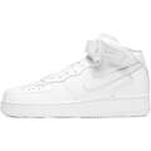 Zapatillas altas CW2289-111 para hombre - Nike - Modalova