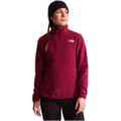 Jersey NF0A8D2JMVO para mujer - The North Face - Modalova