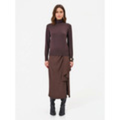 Jersey CFM0012362003 para mujer - Rinascimento - Modalova