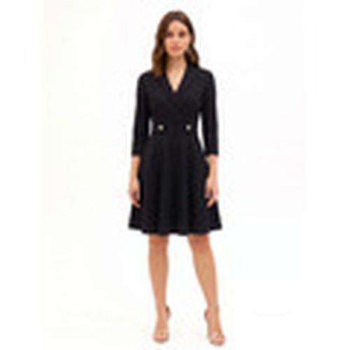Vestido CFC0132039003 para mujer - Rinascimento - Modalova