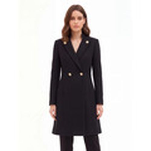 Chaqueta CFC0130490003 para mujer - Rinascimento - Modalova