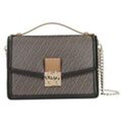 Bolso AF6038 E1137-00547 para mujer - Liu Jo - Modalova