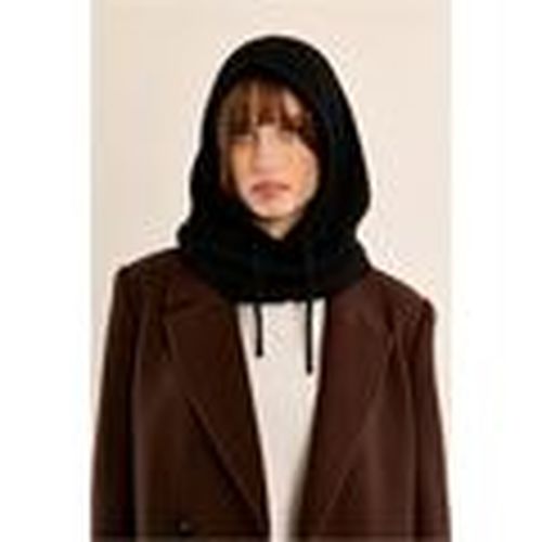 Sombrero B346EH-BLACK para mujer - Molly Bracken - Modalova