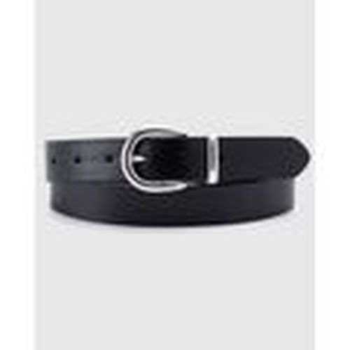 Cinturón 000IH-0000 PHOEBE-CAVIAR para mujer - Levis - Modalova