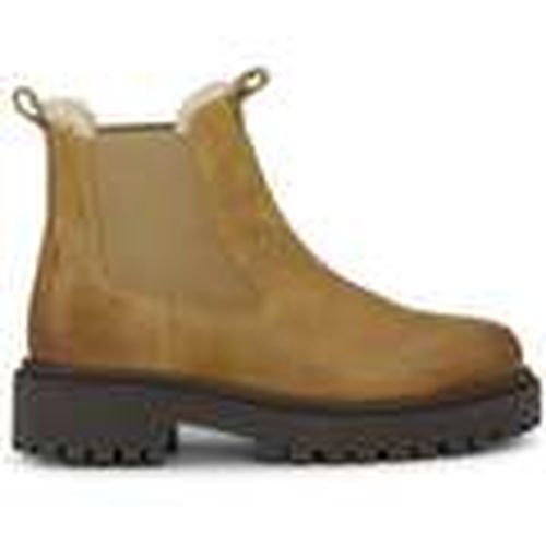 Descansos MODENA CHELSEA Camel para mujer - Jodis - Modalova