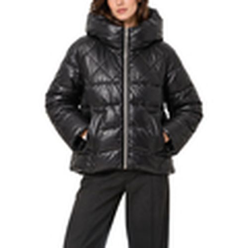 Chaquetas EMMALCA para mujer - Emme Marella - Modalova