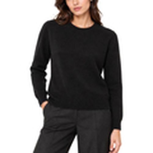 Jersey EMMLACCIO para mujer - Emme Marella - Modalova