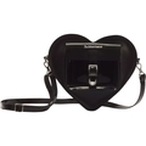 Mochila AC807033 para mujer - Dr. Martens - Modalova