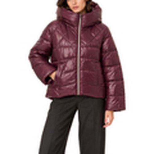 Chaquetas EMMALCA para mujer - Emme Marella - Modalova