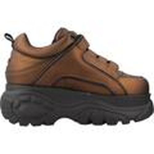 Deportivas Moda Calf Leather para mujer - Buffalo - Modalova