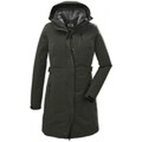 Chaqueta 3772600760 para mujer - Killtec - Modalova