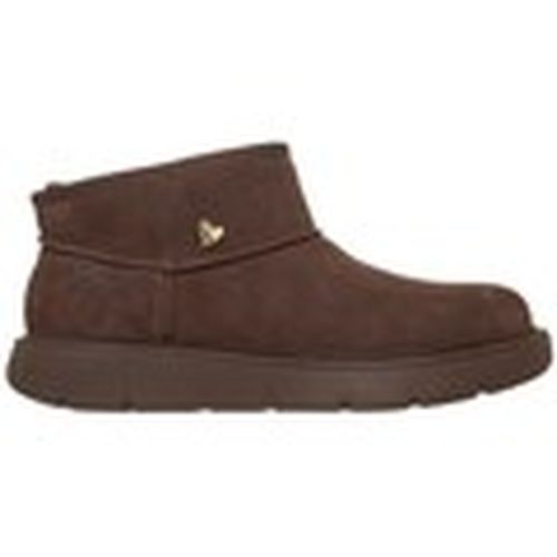 Botines Keepsakes Cozy para mujer - Skechers - Modalova