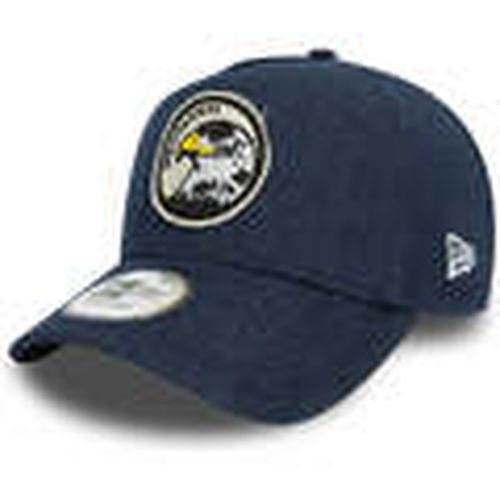 New-Era Gorra 11885576 para mujer - New-Era - Modalova